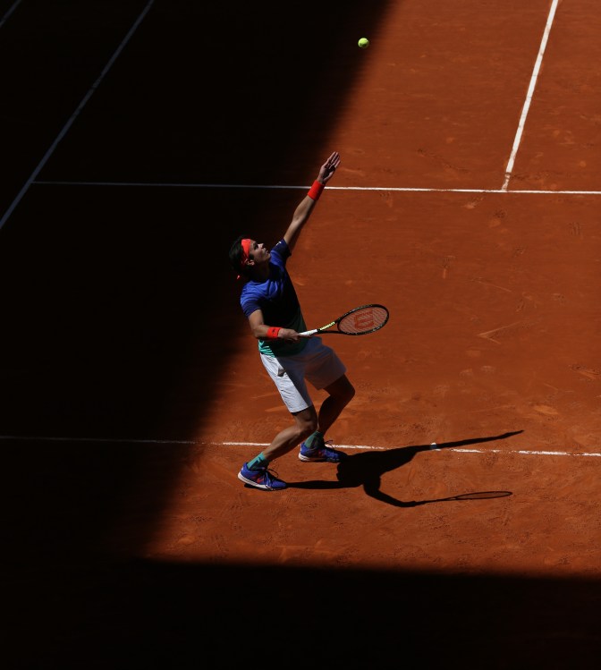 4I3A5456 - Version 2