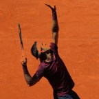 ATP predictions: The US Open is wide open