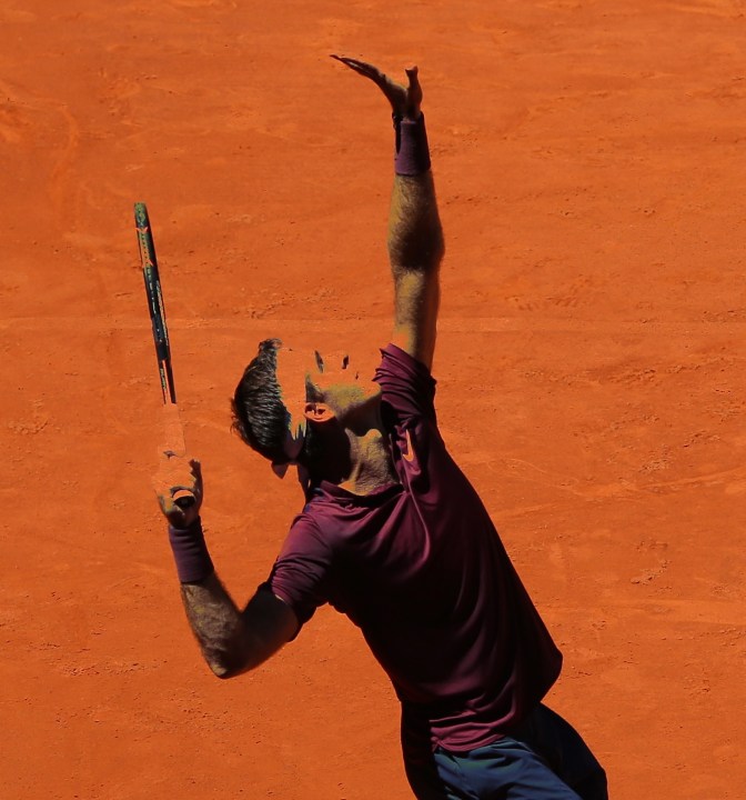 4I3A5809 - Version 4