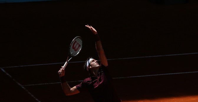 4I3A5831 - Version 3