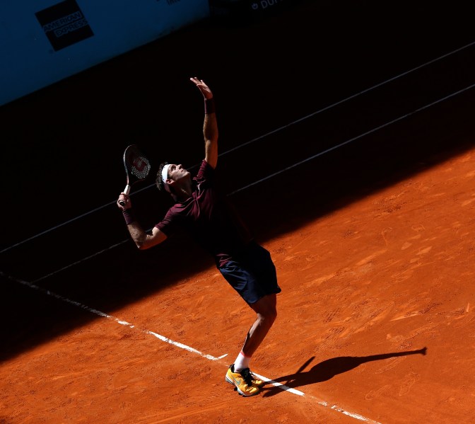 4I3A5842 - Version 2