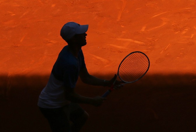 4I3A5906 - Version 2