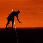 Tennis needs Super Underdogs like del Potro and Thiem