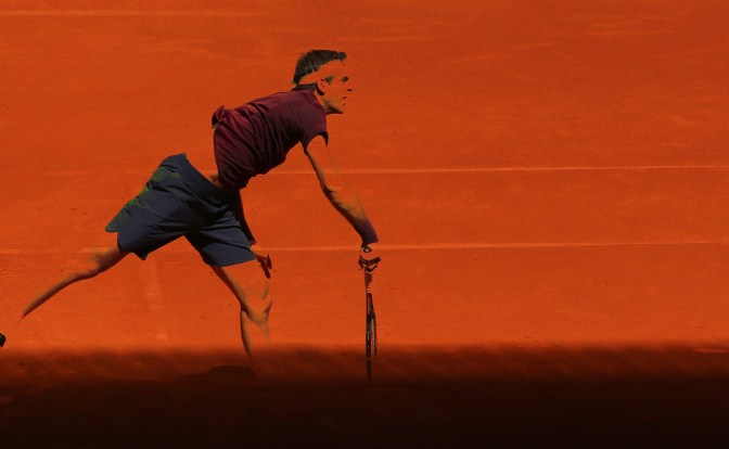 4I3A5943 - Version 3