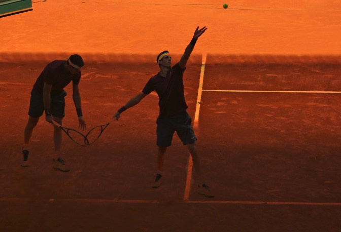 4I3A5987 - Version 3