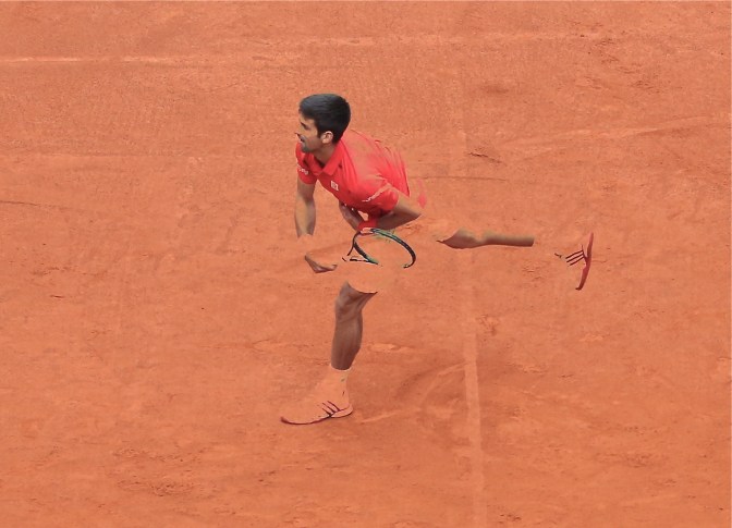 4I3A7519 - Version 2