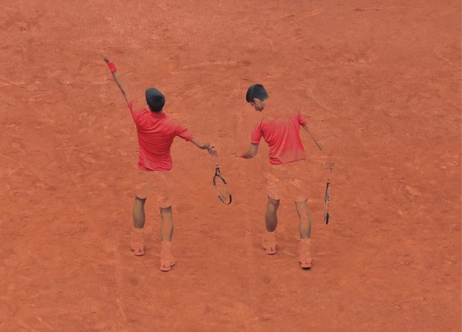 4I3A7527 - Version 2