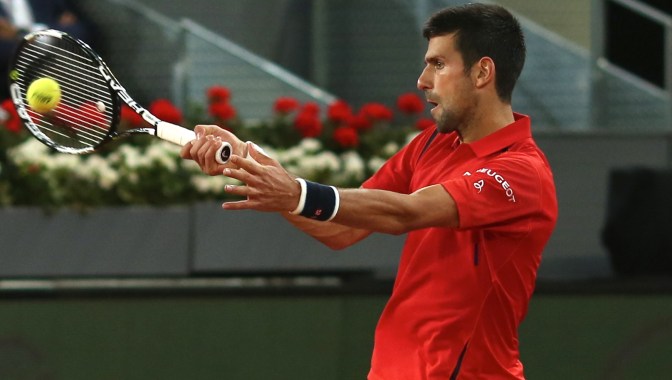 4I3A8282 - Version 2