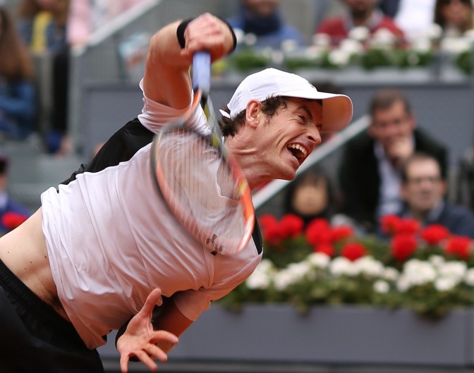 4I3A8519 - Version 2