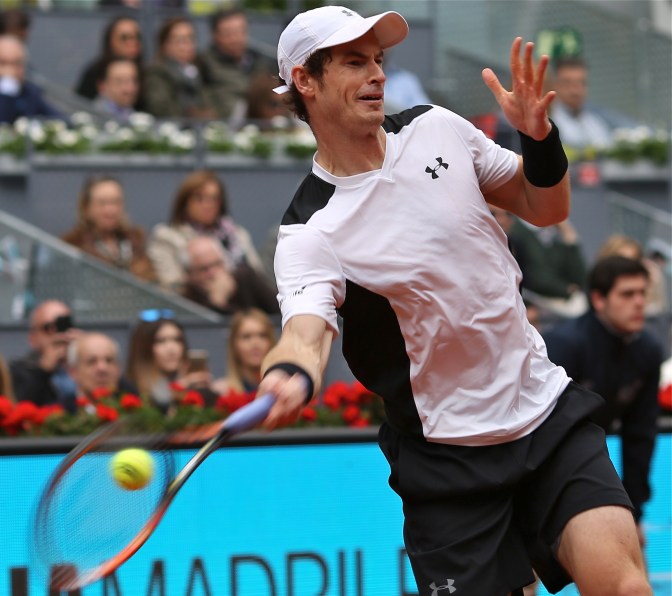 4I3A8588 - Version 2