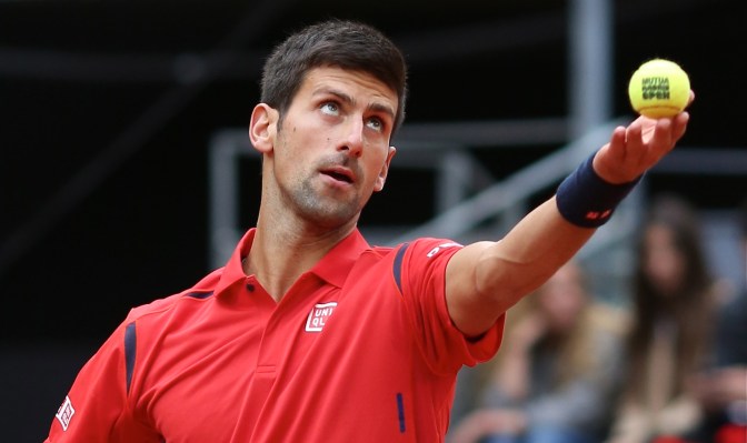 4I3A9197 - Version 2