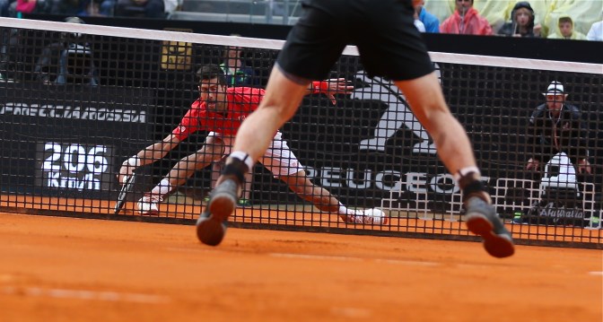 AF9Z0399 - Version 3