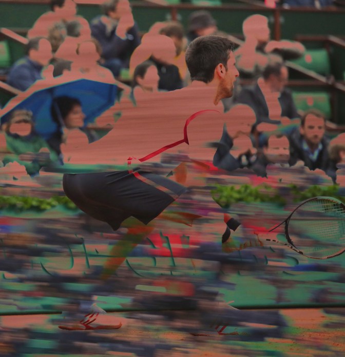 4I3A0950 - Version 2