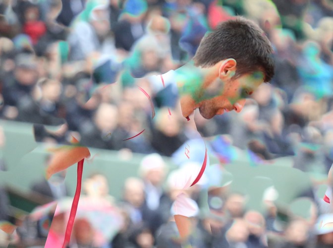 4I3A0963 - Version 3