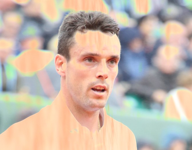 4I3A0993 - Version 2