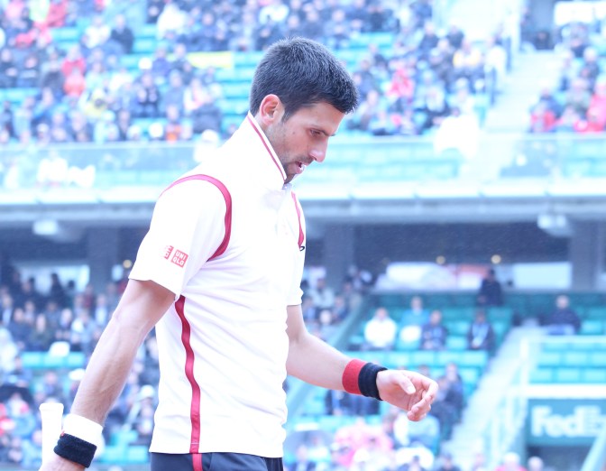 4I3A1041 - Version 2