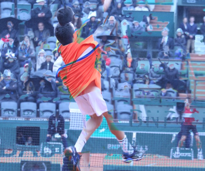 4I3A1100 - Version 2