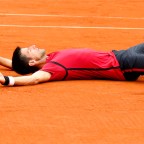 Djokovic 23, Haters 0: Why Djokovic is the greatest champion