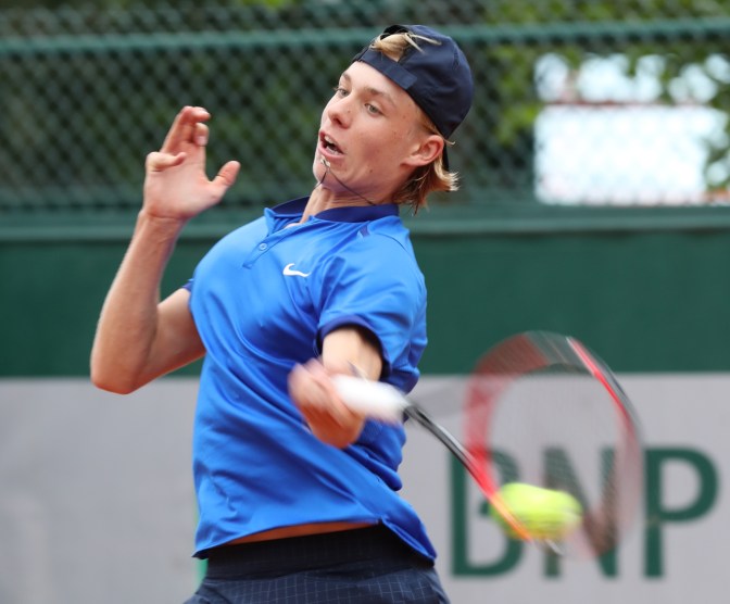 AP4I1859 - Version 2