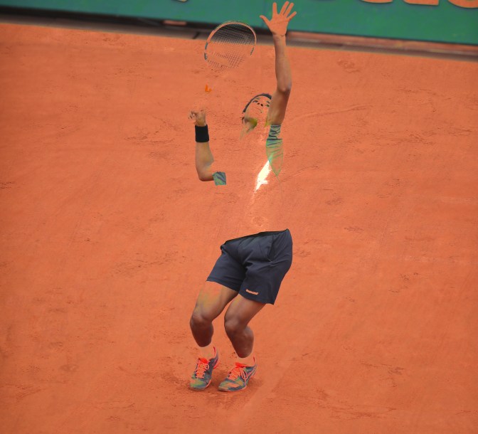 AP4I3829 - Version 2