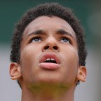 FAA fades under pressure at Indian Wells