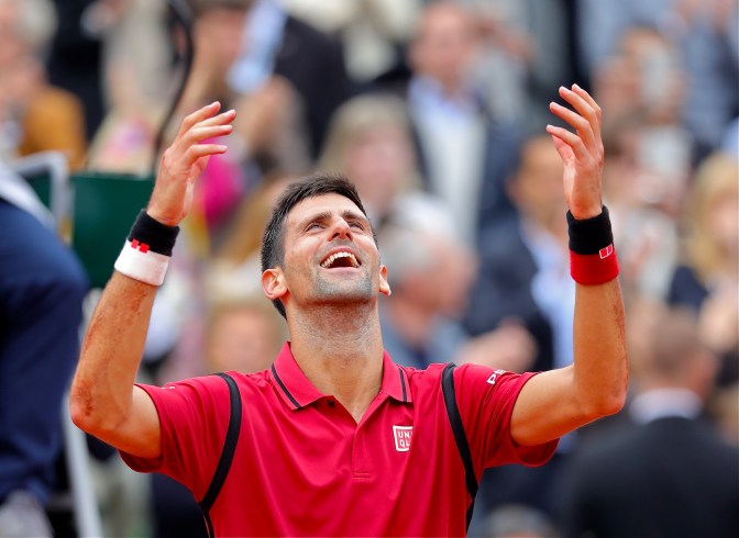 AP4I5006 - Version 2