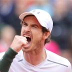 Murray needs to tame the Andy-Beast