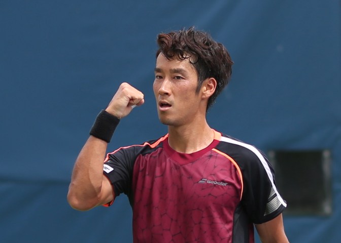 4I3A0219 - Version 2