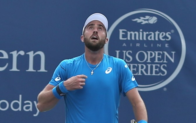 4I3A1236 - Version 2