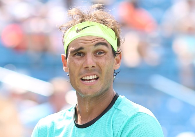 4I3A1380 - Version 2