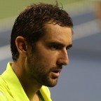 Learning to cheer for Cilic