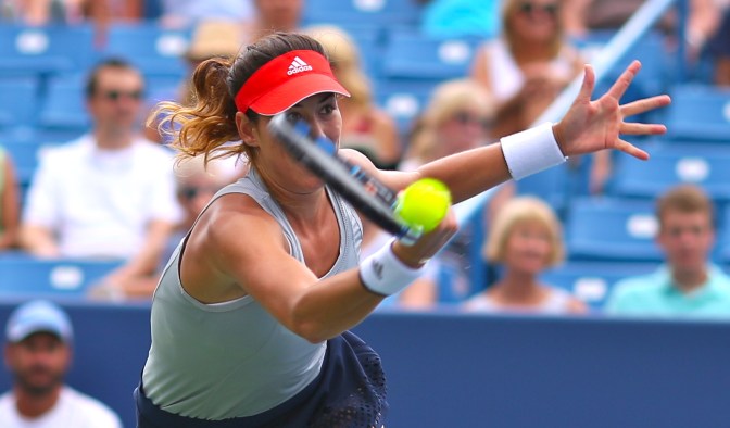 4I3A2155 - Version 2