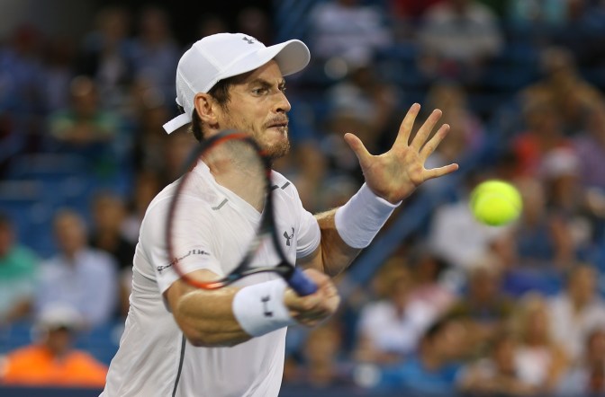 4I3A2351 - Version 2