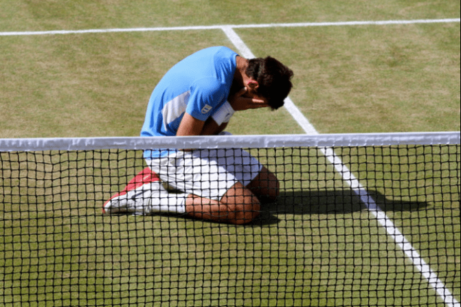 Screen Shot 2016-08-07 at 7.55.59 PM