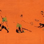 Barcelona’s best draw ever