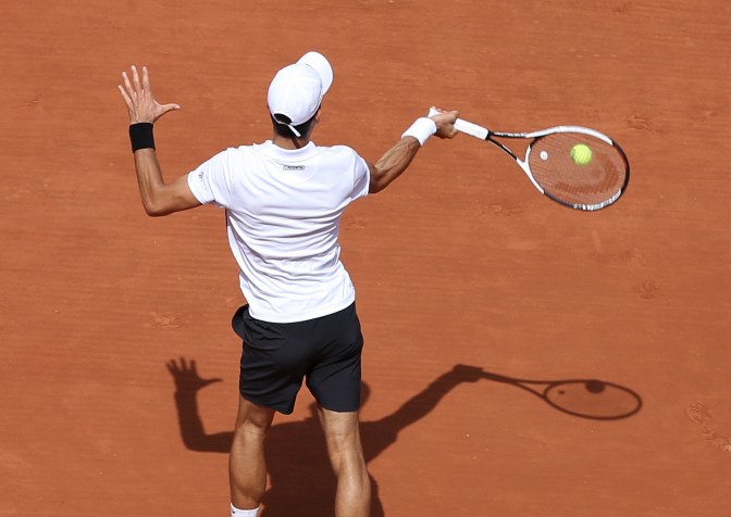 4I3A6020 - Version 2