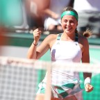 Help Wanted: Tennis Industry Seeks Disposable Teenager for Archaic Business Model