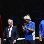 Happy Snaps from a “Wedding in Prague”