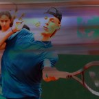 Canadian media slam Shapovalov, Felix AA after losses in Canada