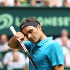 how Roger can avoid retirement