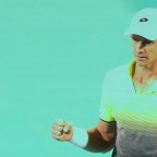 Wimbledon listens to fans, players and common sense